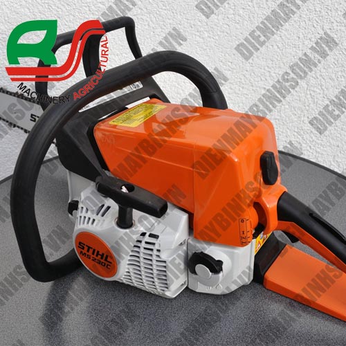 may-cua-xich-stihl-ms230c-be